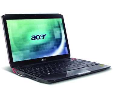 Acer Ferrari One 200-312G16N