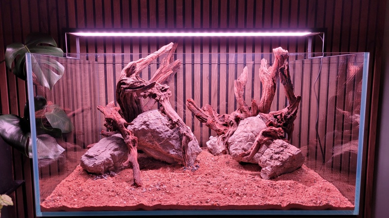 Afbeeldingslocatie: https://tweakers.net/i/PpayoGZa-qLLZqhcGgoordvAQsA=/800x/filters:strip_icc():strip_exif()/f/image/7LbOaeIzZn1MI1neTSxgycu5.jpg?f=fotoalbum_large