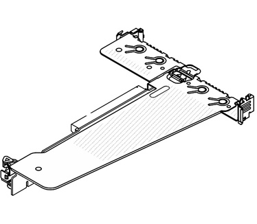 Lenovo 4XH7A83845