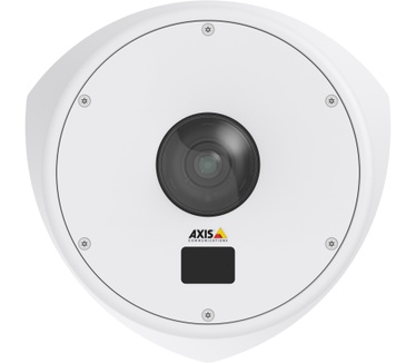 Axis Q8414-LVS