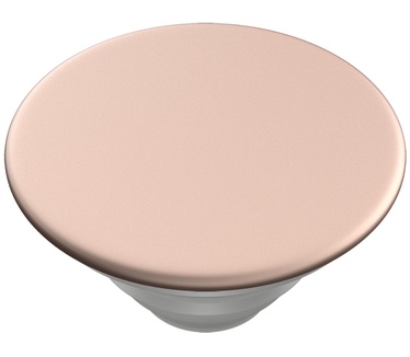 PopSockets 800855