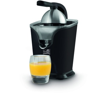Fritel CP 4178