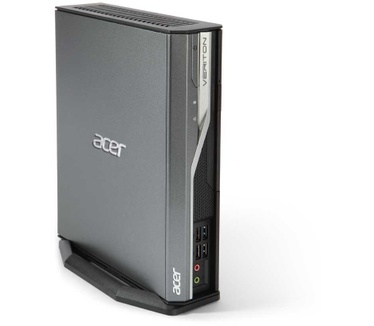 Acer Veriton L4620G (DT.VFUEH.003)