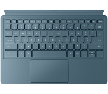 Lenovo ZAEG0043BE
