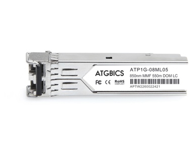 ProLabs J4858C-C