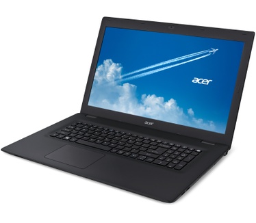 Acer P277-M-54M1