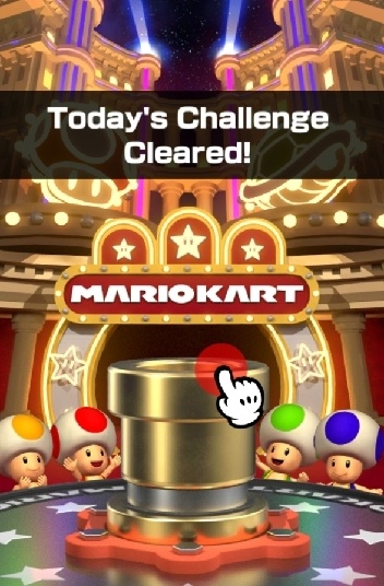 Afbeeldingslocatie: https://tweakers.net/i/Ppf0q044s_Oc2vkP10FcmFP5fjE=/full-fit-in/4920x3264/filters:max_bytes(3145728):no_upscale():strip_icc():fill(white):strip_exif()/f/image/IPVRFERhD6r0GvLYk8Iuygw3.jpg?f=user_large