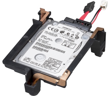 Samsung ML-HDK425, 250GB