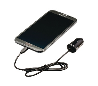 ValueLine VLMP60890B10