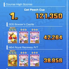 Afbeeldingslocatie: https://tweakers.net/i/PpiKLj1CZD2s71d1v8z73QJk_C4=/232x232/filters:strip_icc():strip_exif()/f/image/MOsbOPlRV76dhSj35LJ9qy6m.jpg?f=fotoalbum_tile