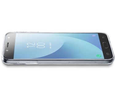 Cellular Line Clear Duo