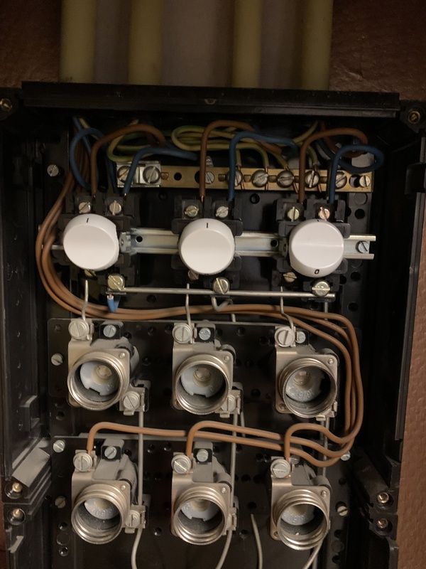 Afbeeldingslocatie: https://tweakers.net/i/Ppia0Xik_eWZrdMRSNdT7IFkVmQ=/x800/filters:strip_icc():strip_exif()/f/image/HAfnl6I7R0mc1660uq16mnH8.jpg?f=fotoalbum_large