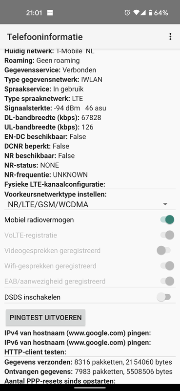 Afbeeldingslocatie: https://tweakers.net/i/PpirCj6KOL9riXGk5Q055ENEO2s=/x800/filters:strip_exif()/f/image/rE79RYjtBJ2zeqbce11EvRFd.png?f=fotoalbum_large