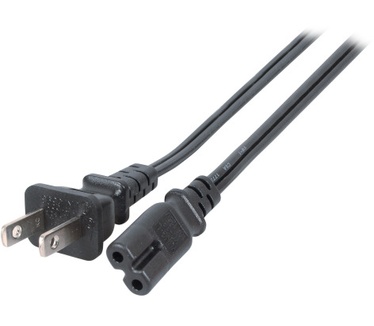 EFB Elektronik EK496.1,8