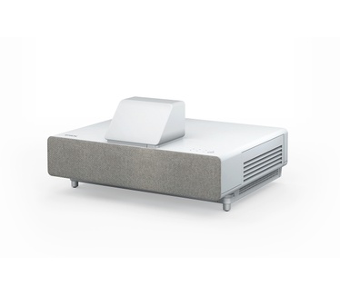 Epson EH-LS500W