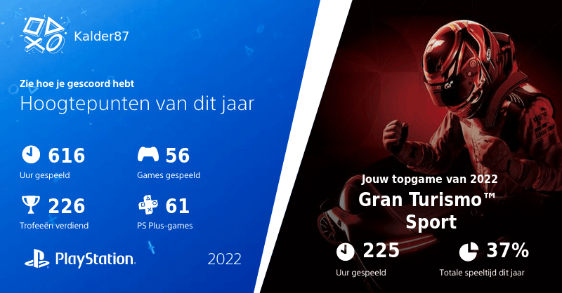 Afbeeldingslocatie: https://tweakers.net/i/Ppke3FalcFMHTJ1NaU47dwD2GVg=/full-fit-in/4000x4000/filters:no_upscale():fill(white):strip_exif()/f/image/rETzGbfy7A1f15S2GsPg9IPU.png?f=user_large
