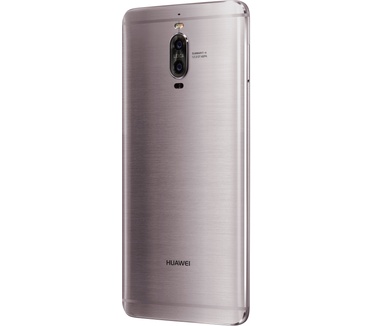 Huawei Mate 9 Pro