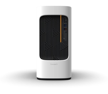 Acer i74216G
