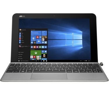 Asus T102HA-GR012R