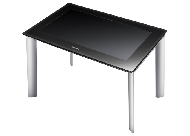 Samsung DUR40