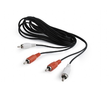 Cablexpert CCA-2R2R-6