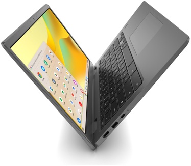 Dell Latitude 3445 Chromebook (xctol3445chbemea_vp)