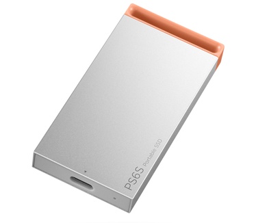 Lenovo GXB1T57737