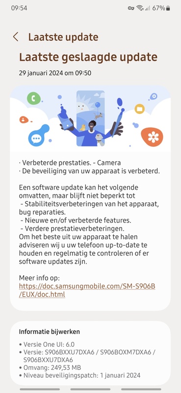 Afbeeldingslocatie: https://tweakers.net/i/Ppo6EYO0HL43ILvXYBeePwJ-u3I=/x800/filters:strip_icc():strip_exif()/f/image/ZxkMWnX0zaGxo4mIe7TR4Prs.jpg?f=fotoalbum_large