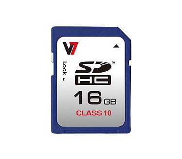 V7