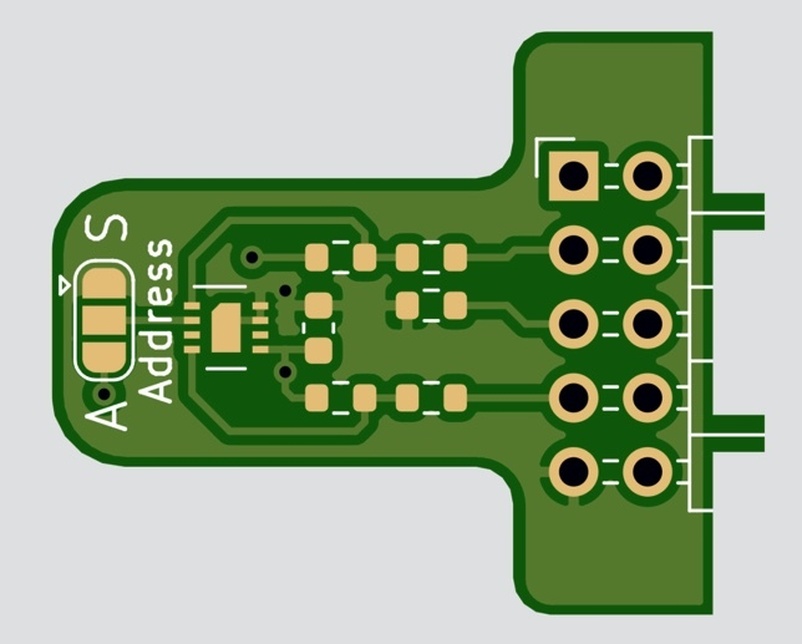 Afbeeldingslocatie: https://tweakers.net/i/PpoPlJHqverVYR6gCNEzkhuLKYM=/full-fit-in/4920x3264/filters:max_bytes(3145728):no_upscale():strip_icc():fill(white):strip_exif()/f/image/6H1HvVlQV3hIei1CAUFyLsIp.jpg?f=user_large