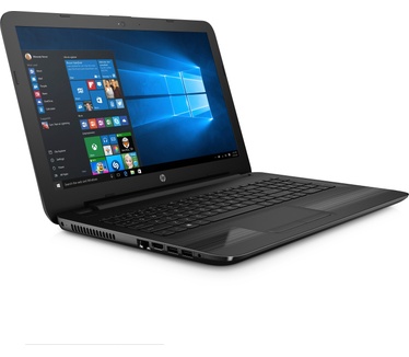 HP 15-ay128nd