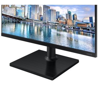 Samsung F27T452FQU