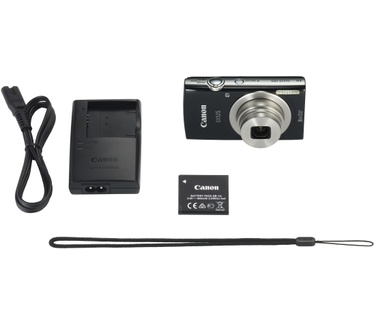 Canon 185