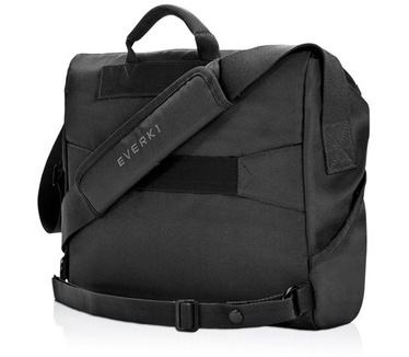Everki ContemPRO