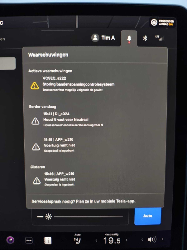 Afbeeldingslocatie: https://tweakers.net/i/PptDDEWIX7MnRnEjEAVXFR1gHdE=/x800/filters:strip_icc():strip_exif()/f/image/VQw3gkB3ill8R8nkpFkhYlj0.jpg?f=fotoalbum_large