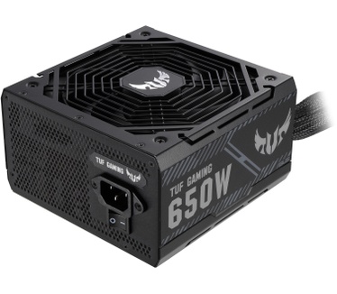ASUS TUF-GAMING-650B