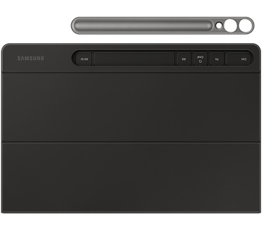 Samsung EF-DX820BBFGBE