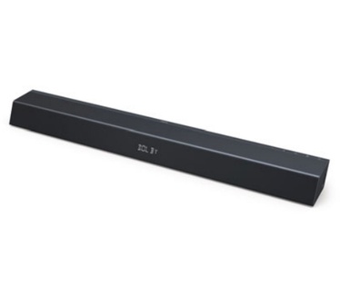 Philips Soundbar 2.1