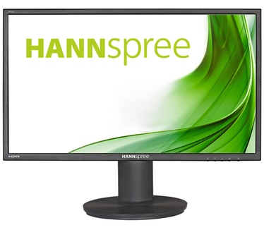 Hannspree HP 247 HJV