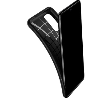 Spigen Liquid Air
