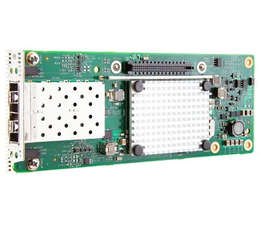 IBM 00D9700