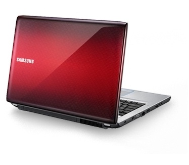 Samsung R730-JA02