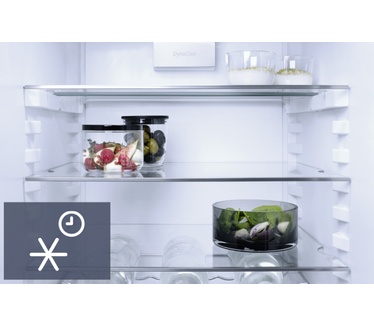 Miele KFN 4795 DD