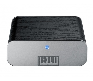 Nexum TuneBox