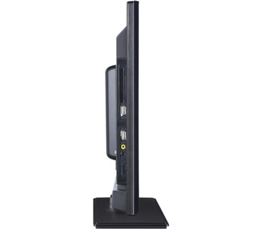 Finlux FLD2222 Zwart