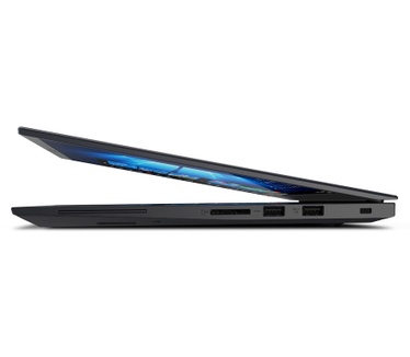 Lenovo X1 Extreme
