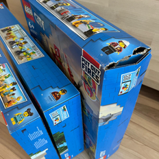 Afbeeldingslocatie: https://tweakers.net/i/Pq1Gx8J10jipQ2sU1yikt-DFI7I=/232x232/filters:strip_exif()/f/image/8g7EugOo1dpDOF0iGJ0Zi0Wq.png?f=fotoalbum_tile