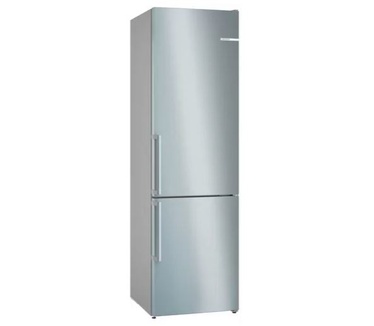 Bosch KGN39VICT