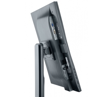 AOC I2260PWDA Zwart