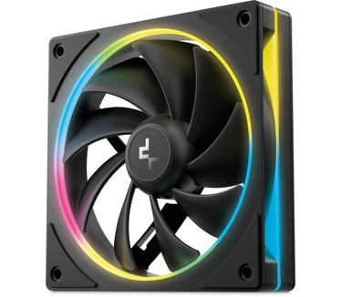 DeepCool FL12 SE 3IN1